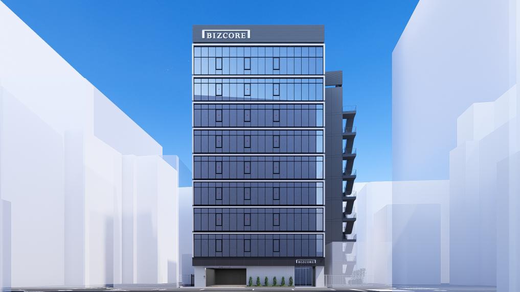 日鉄興和不動産がLIXILの低炭素アルミを初採用した背景