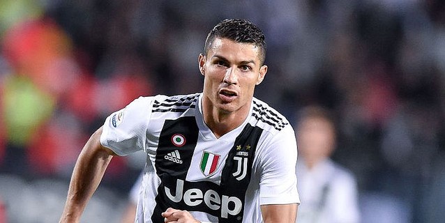 C�����ʥ��ɡ��쥢�����Ĥ���ͳ�ϡֲ�Ĺ�פ��ä����������