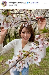 �������Instagram���