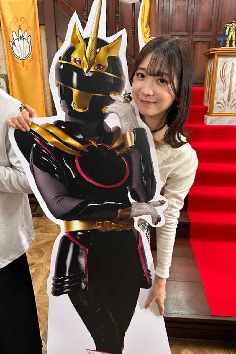  ̤��ǯ����ǹ��Ĥ������������ʼ̿������ȸ���Instagram���� 