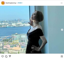 �����輼�Υ��󥹥������ʡ�ikushimaplanning�ˤ��