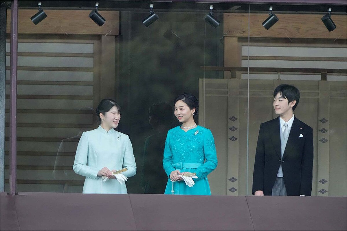 ��4��Τ��Фޤ��Ǥϡ����Ҥ��ޤϲ»Ҥ��ޤ��٤ˡ����Ӥޤ������ͻҤ���������줿