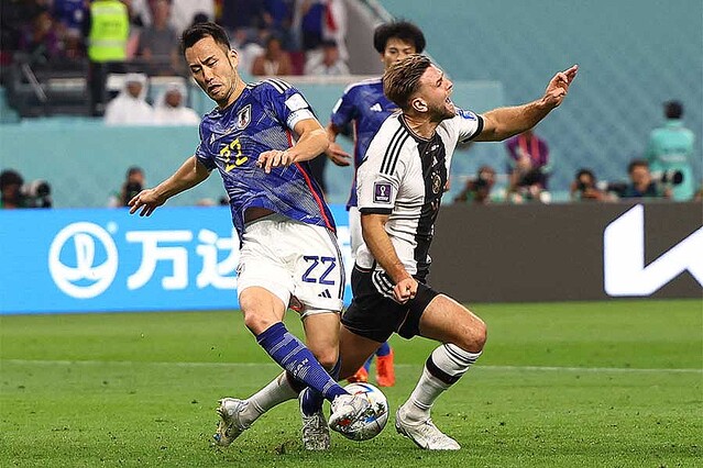 ꥫ͵ԤɥǸܤΥѥեޥ󥹤λڼ̿