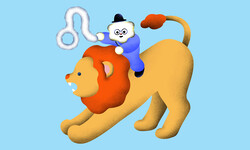 �����¤ϡּ��Ϥ��黿Ʊ�������롪�� 12���¤�ä����ꤤ��2/9��2/15