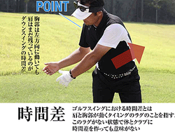 �ڻ�빴���KW��å���۸����δ���[���ֺ�]����