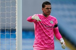 ��������������٤��륨�ǥ륽�� photo/Getty Images