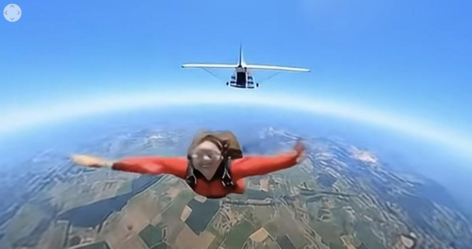 画像が削除されました