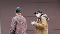 ��Ǯ���������ס۶��˳�BIG���åץ��������ӹ����ֻҡ��������İ��֤���ͤ��ꎢȢ���ز���ι�Ԏ�