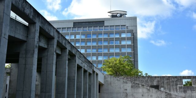 �ٻ��ϻ��������ξ�̤����ܺ����Ƥ������ġ�soukoban / PIXTA��