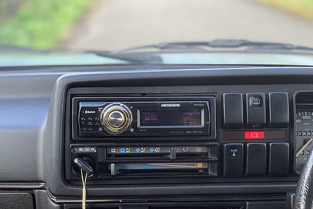 クルマのオーディオをBluetooth対応にしたら想像以上にドライブが快適