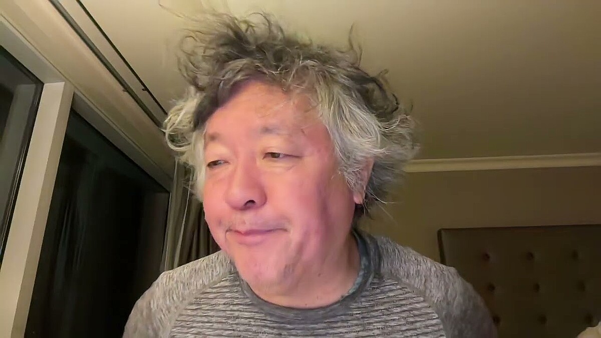 画像が削除されました