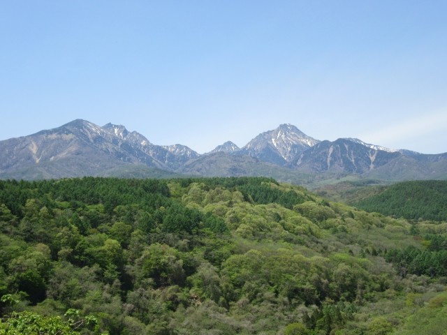 リゾートワークの魅力をたっぷり紹介!「信州リゾートテレワークフォーラム IN 東京」