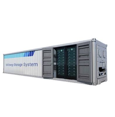  ���ͥ륮ー��¢�����ƥ� (ESS) �ѥ�����।�������ӻԾ�ʬ�ϥ��ー�ȡ�2026ǯ37140ɴ���ƥɥ뵬�ϡ���ĹΨ10.8%��� 