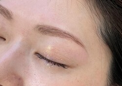  �ѥ������������ڥ󥷥������NG���ץ��Ϥ������ޤ������ä�����Ĥ����Ȥ߹�碌3�� 