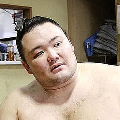 朝乃山 高校時代からサボり癖があったか 相撲部の監督が激怒したことも ライブドアニュース 朝乃山 高校時代からサボり癖があったか 相撲部の監督が激怒したことも ライブドアニュース