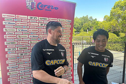 CΥѥѥġڼ̿FOOTBALL ZONEԽ 