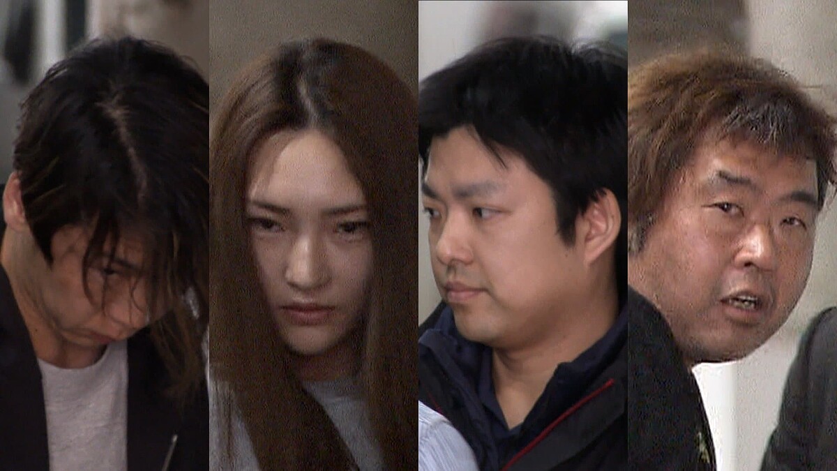 画像が削除されました