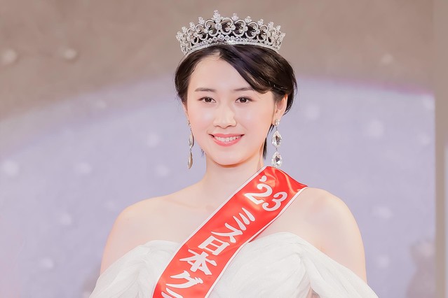 �ߥ����ܤ˵������Ȳ����㤵��