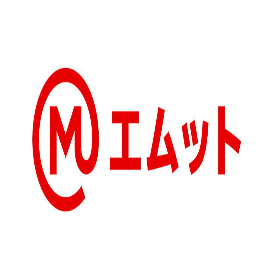 三菱UFJ、個人向け金融サービスを「エムット」に統一 - クレジットカードやQR決済、ポイント、資産運用、相続など (2025年5月27日掲載) -  ライブドアニュース