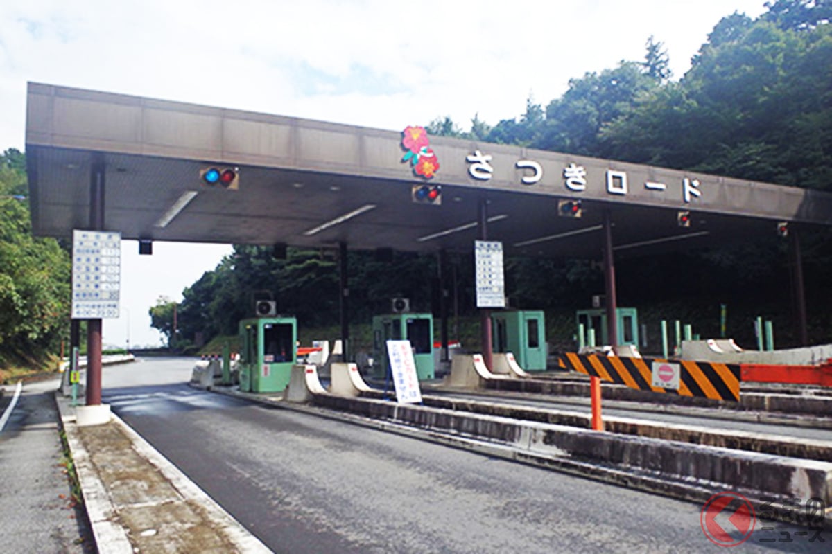  ���Եܡ֤��Ĥ������ɡ�̵������ 160�ߤ�0�ߤˡʽ�ŵ�����ڸ�ƻϩ���ҡ� 