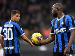 ƥFWХΡݡȤ˥ܡϤFW롦륫