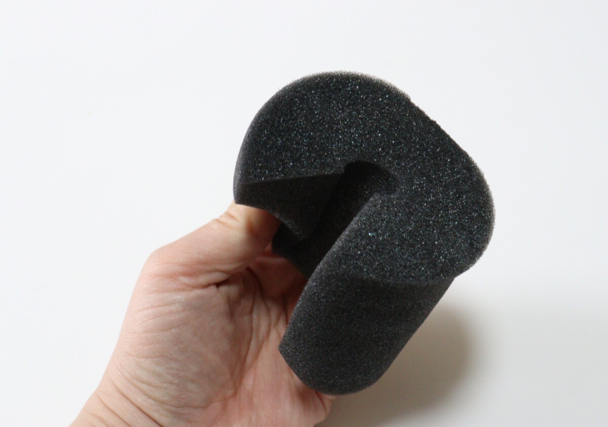  ���̤Υ��ݥ󥸤Ȼפä�����㤤�����������Ǹ��ɤ����ɤ��ʤ�100���������å� 