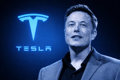 �ƥ��顢����Ȥ����۸�ȯ�������ι�����äƶ��ġ�����ǥ���