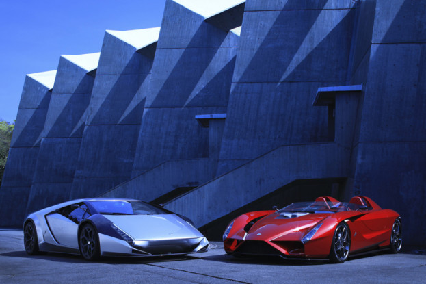 スーパーカー多数 気になるのがありましたらコメント下さい！ sddefault.jpg