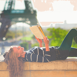 ����Ū�ǵ��ˤʤ롪����������Ĥ���ץ��ե����룹�ѥ�����