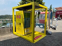 ��˥����������μ�ư���䵡�����֡��۵޼��פ�����߾��������