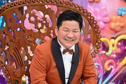 �������롢�׷⥨�ԥ�����³�ФΥӥå���������֡ȥӥå���ɤȤ������դ���Ѥޤʤ���