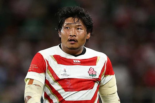 ��������ڼ̿���Getty images��