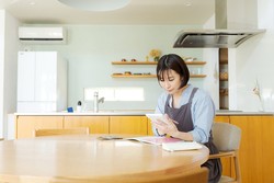 ��1.5���ߤ����󤬳�ä����㤤ʪ�ƥ��סڲȷ״����ۿ������������򸭤���äơڥޥޥ��