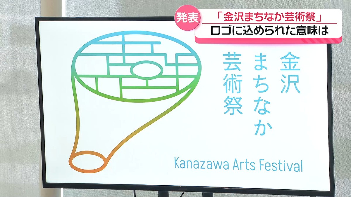 �ƥ�Ӷ���NEWS