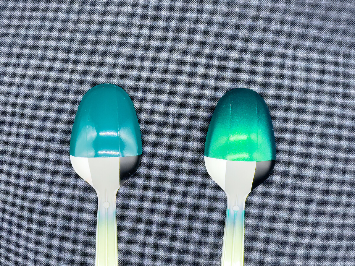 ガイアノーツ　２０周年記念カラーセット レビュー】「ガイアノーツ20周年記念カラーセット」レビュー 10周年