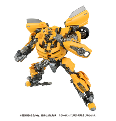 ゴースト バスターズ 2 キャスト タカラトミー