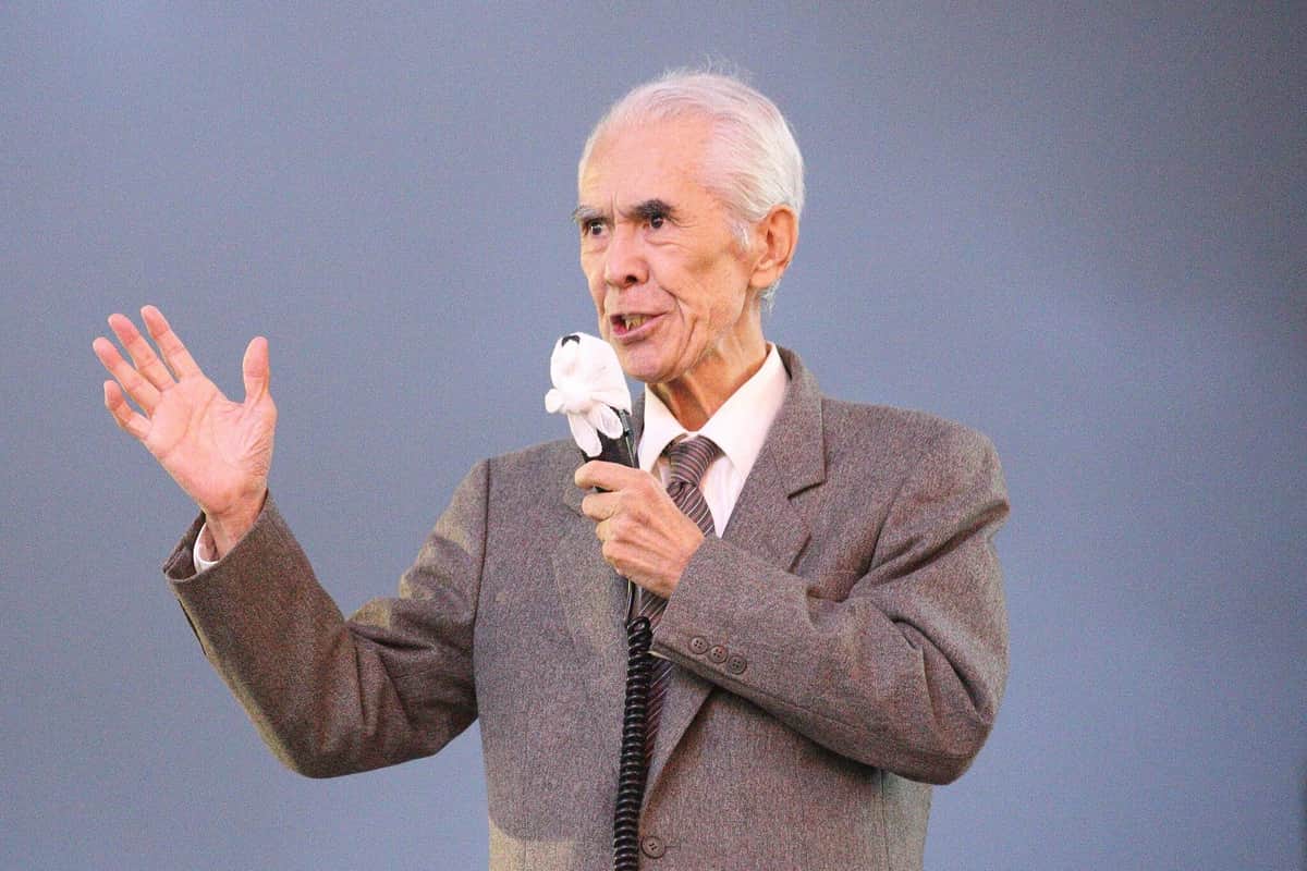 ���ɱ�����Ǳ��⤹�����ȥ������ᡣ���äμ�ĥ��ͭ̾���ä���2017ǯ10��ơ�