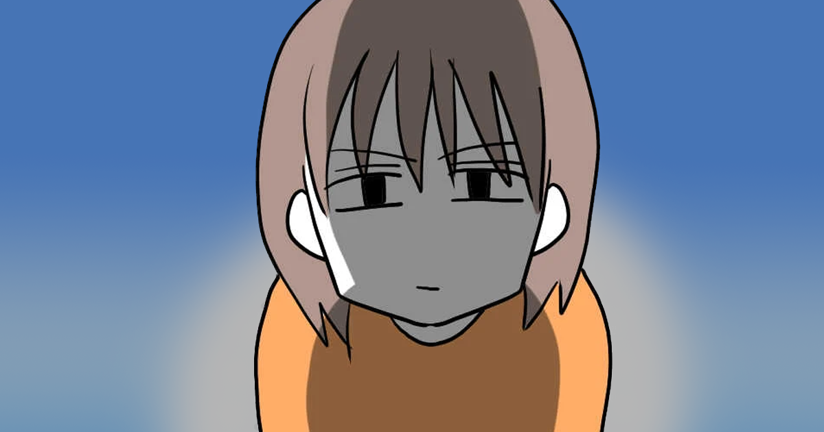 「友達いない私って、ちょっとおかしいのかな?」ママ友の悩みに共感の声