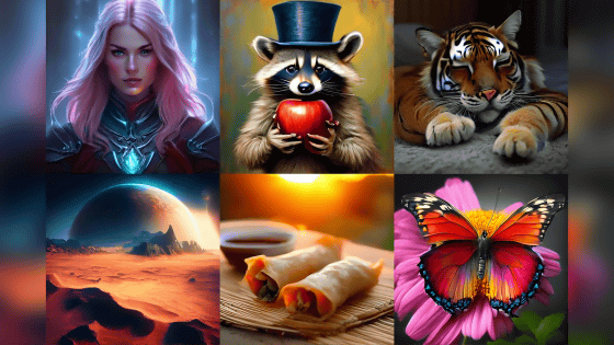 画像が削除されました