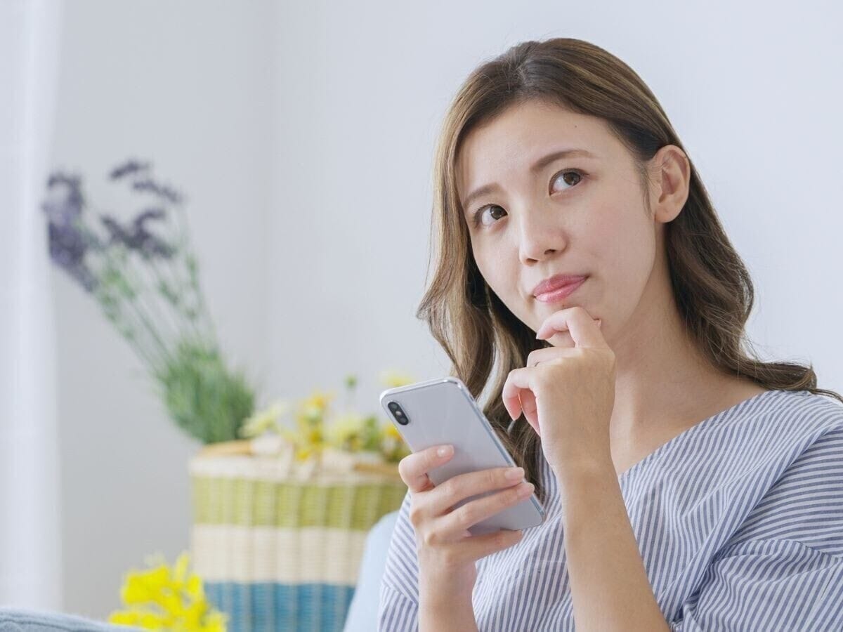  金利の引き上げが続くなか、みなさんは大切なお金をどこに預けているでしょうか。All About マネー編集部では、全国の男女500人を対象にお金の預け先についてアンケート調査を実施しました。※サムネイル画像：PIXTA 