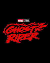 (C)2026 MARVEL.