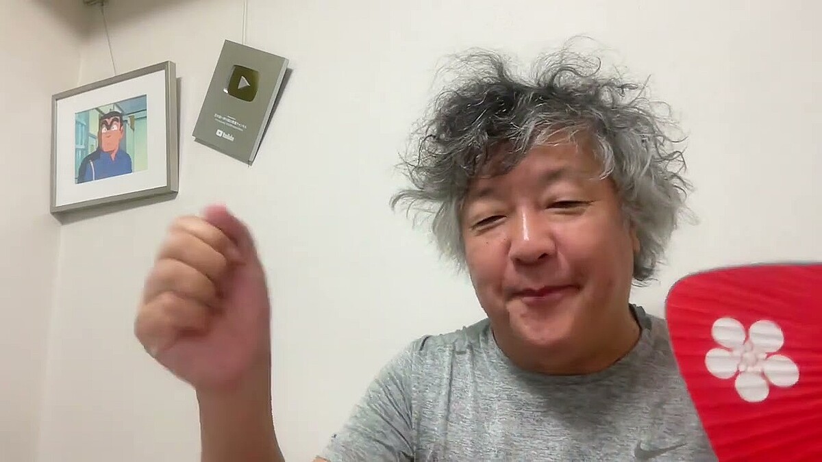 画像が削除されました