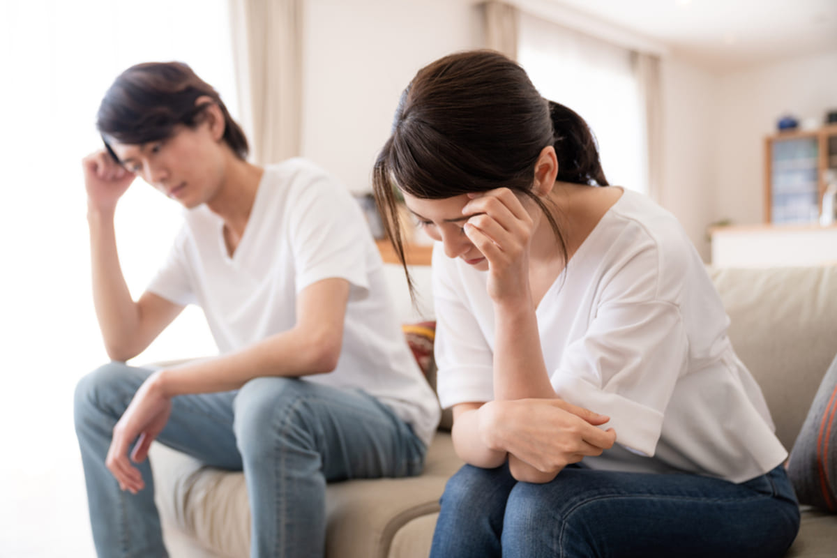 Կٳļˡפ˽åȤȥǥå