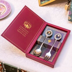 ���륵���״����ǥ���������ǥ����ˡ��������ե��󥿥������ץ�󥰥��إ��ʤ���ν����٥����٥˥����ס�����ե�����