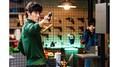 RE_RECityHunter_S37_Unit_3194s