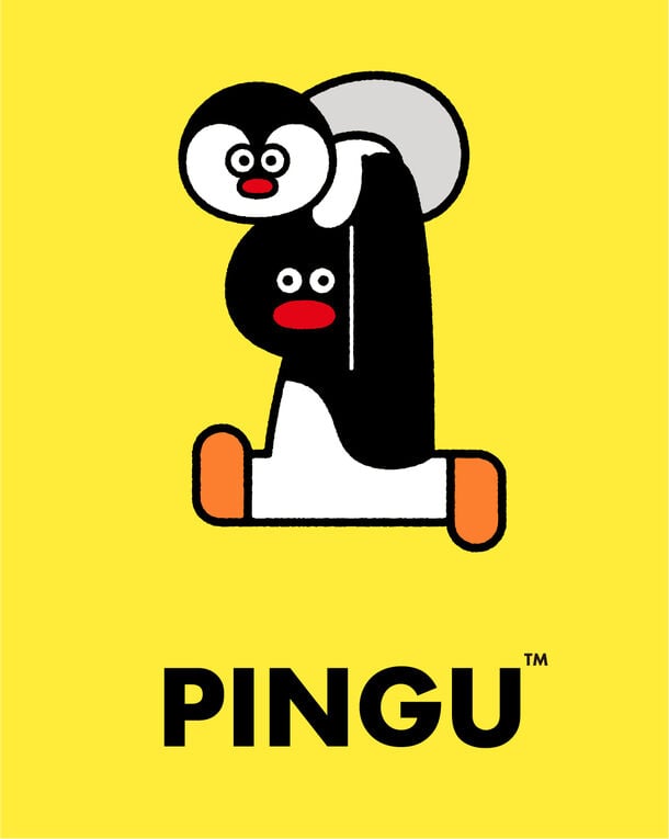 丸い目のデザインがかわいいランチグッズ！212 KITCHEN STORE