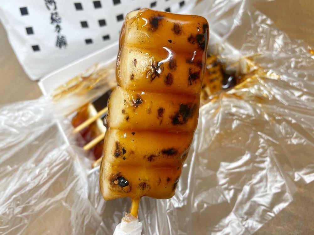 ���Ǥ����㤨�ʤ����ڻ��ִ�Ȭ�������ޡפΤߤ��餷�ĻҤ��͵�