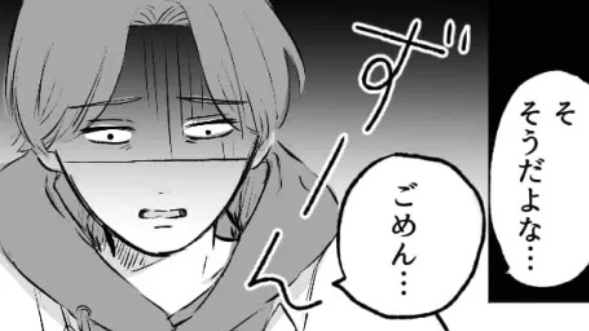 ͧ�����Ρȷ�ǽ�ͤ�ͧ�����ɼ����ˤ��󤶤�...����ȼ�͸���ȯ���ǡڤޤ�����Ÿ���ۤˡ���