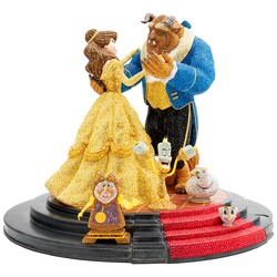 �ܡ���롼�ॷ����