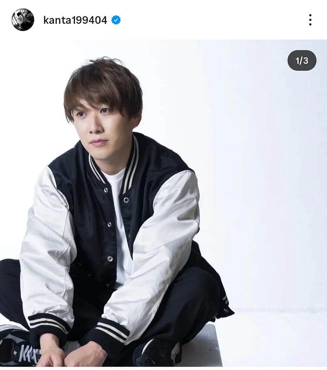 YouTuber、愛車テスラが1年で3回故障「こんなトラブル起きたら怖くない？」